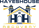 Hayeshouse Recovery